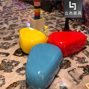 ������Z��ʯ���e���΄������e��XR-03
