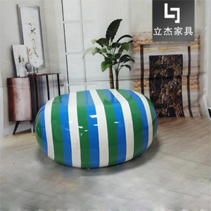 ������Z��ʯ�����̈���Ϣ�^�����׃��@�H�Ӆ^��ͯ���e��XR-07
