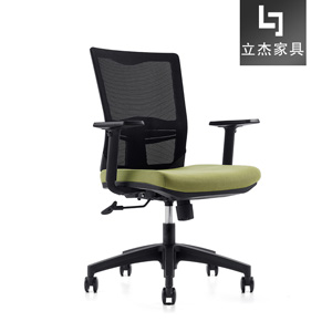 �W���T��CH-133B1