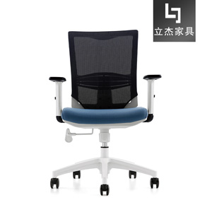 �W(w��ng)���T��CH-133B2