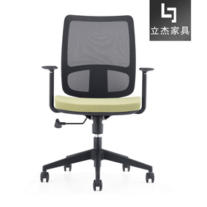 �W���T��CH-155B