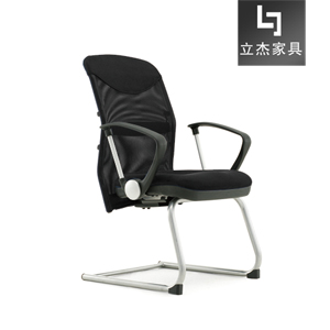 �W(w��ng)�����h��CH-559C