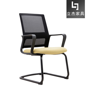 �W(w��ng)����(hu��)�h��CH-219C
