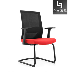 �W(w��ng)����(hu��)�h��CH-220C