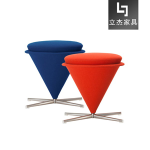 ��ͨ�F�ε���cone-stool