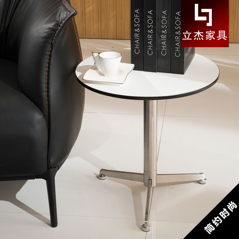 ���s�r(sh��)�нǎ�gmcj-01