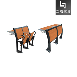�W(xu��)У�A�ݽ������ΌW(xu��)������jty1001a