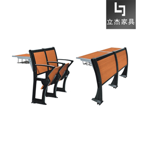 �A�ݽ������ΌW(xu��)У�n����jty1001b