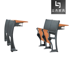 �W(xu��)У�A�ݽ��ҌW(xu��)�����n����jty1002a