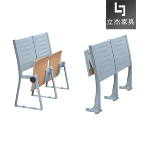 ���ν������A����Ӗ(x��n)�ΌW(xu��)У�n���β��P䓌W(xu��)���Ε�(hu��)�h���ۯB��jty1003