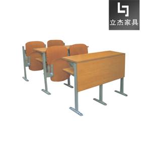 �W(xu��)У�A�ݽ��ҌW(xu��)����������jty1006