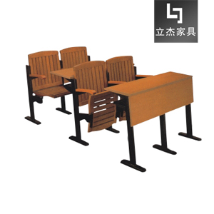 �A���ΌW(xu��)У�n����jty1007