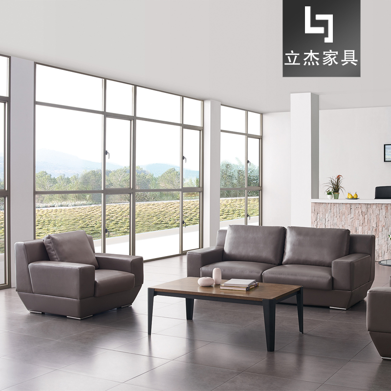 �F(xi��n)�����s�k����ɳ�l(f��)Ƥ��ɳ�l(f��)�M��S-298