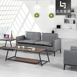 �F(xi��n)�����s�k��ɳ�l(f��)�̄սӴ�����ǢՄɳ�l(f��)S-6017
