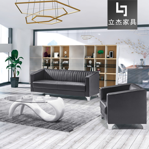 �k��ɳ�l(f��)���ͽӴ��k����ɳ�l(f��)S-714