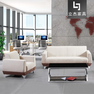 ��ˇ�k����ɳ�l(f��)�Ӵ�ɳ�l(f��)�M��S-812