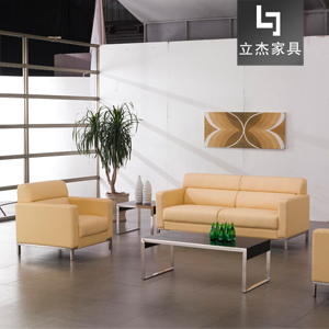 �F(xi��n)����Ƥɳ�l(f��)�M��S34