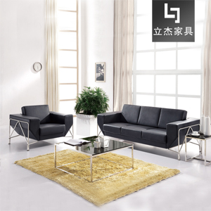 �F(xi��n)����Ƥɳ�l(f��)�M��S41