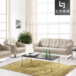 �F(xi��n)����Ƥ�k��ɳ�l(f��)�M��S45