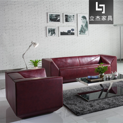 �̄�(w��)�Ӵ���(hu��)���k����Ƥ�@ʯɳ�l(f��)BGSF-052