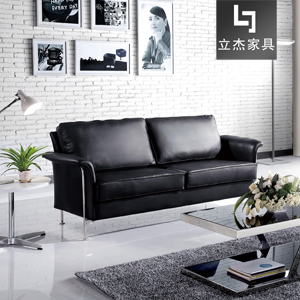 �F(xi��n)����Ƥ�k��ɳ�l(f��)�M��S55