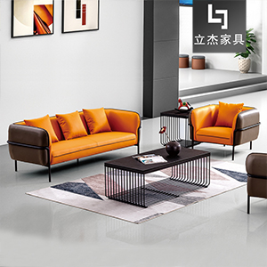 �F(xi��n)���r���k�����eɳ�l(f��)LS-762