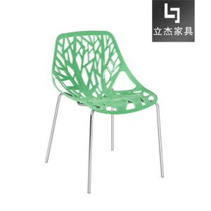 ��(sh��)�~��TREE-chair