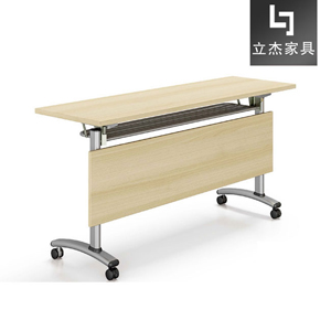�ۯB�L(zh��ng)�l����Ӗ(x��n)������zdpxz-02