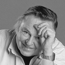 Eero Aarnio