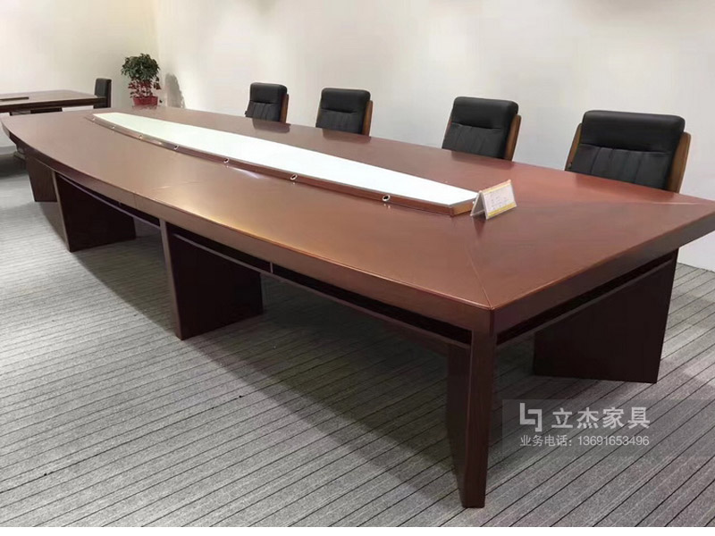 ���y(t��ng)��(hu��)�h��