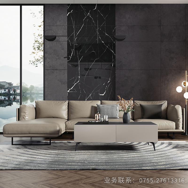 �D(zhu��n)��ɳ�l(f��)