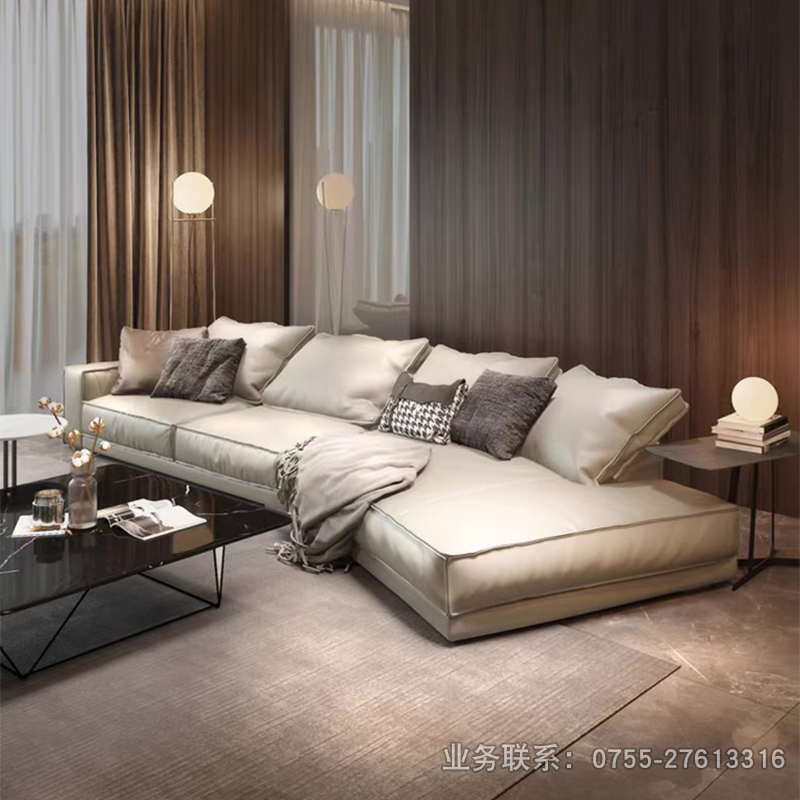 �p���D(zhu��n)��ɳ�l(f��)