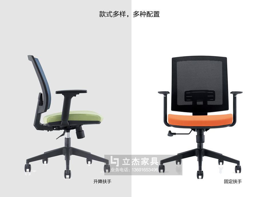 �W���k����CH-153B