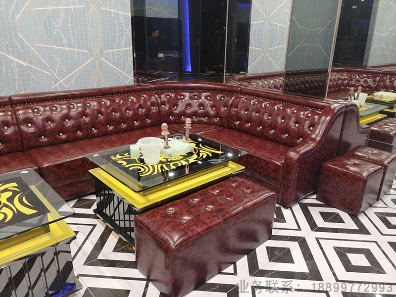 ����KTV��������ɳ�l(f��)